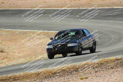 media/Jun-25-2022-Speed Ventures (Sat) [[c4357958d8]]/4-Purple/1120AM Turn 2/